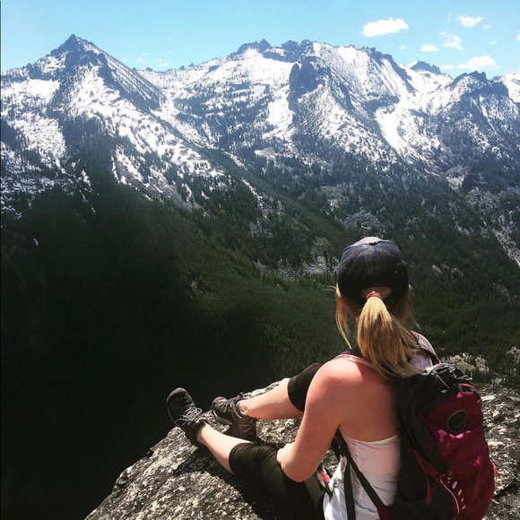 Meet your Posher, Rachel - Picture 5 of 9